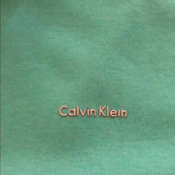 Calvin Klein polo - Picture 3 of 3